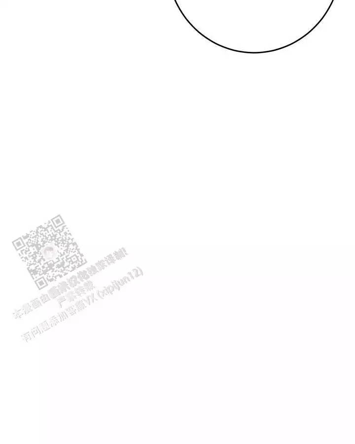 第30话37