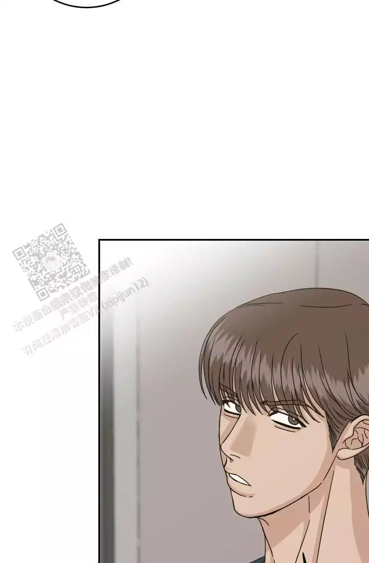 第24话35
