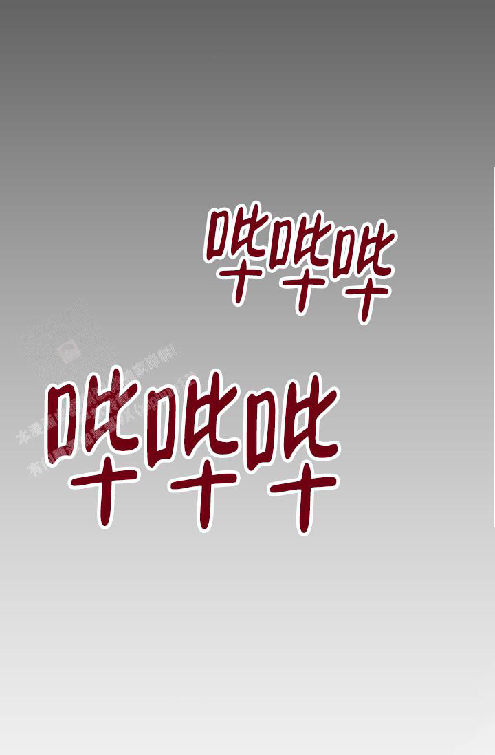 第4话28