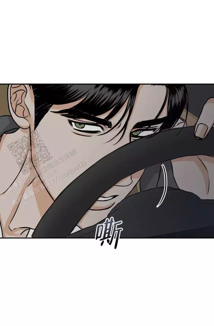 第26话35