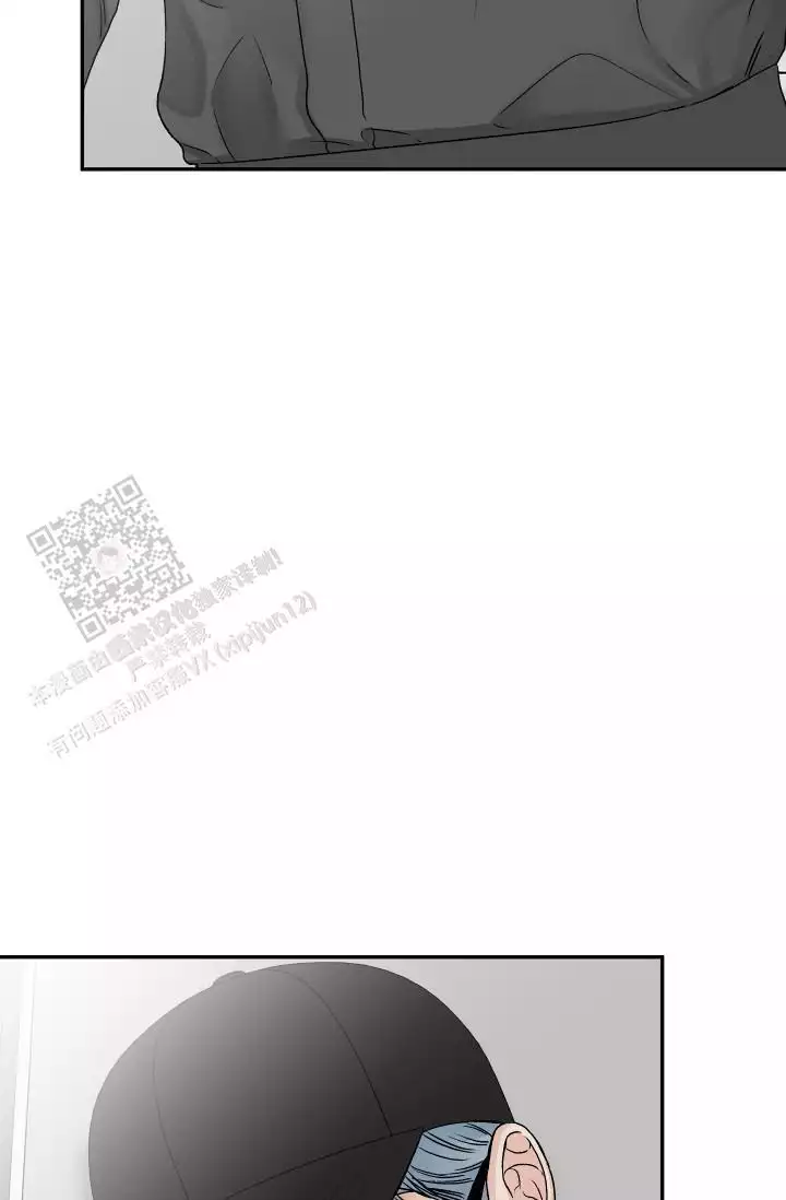 第34话5