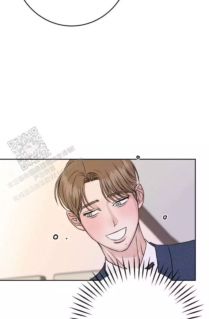 第16话22