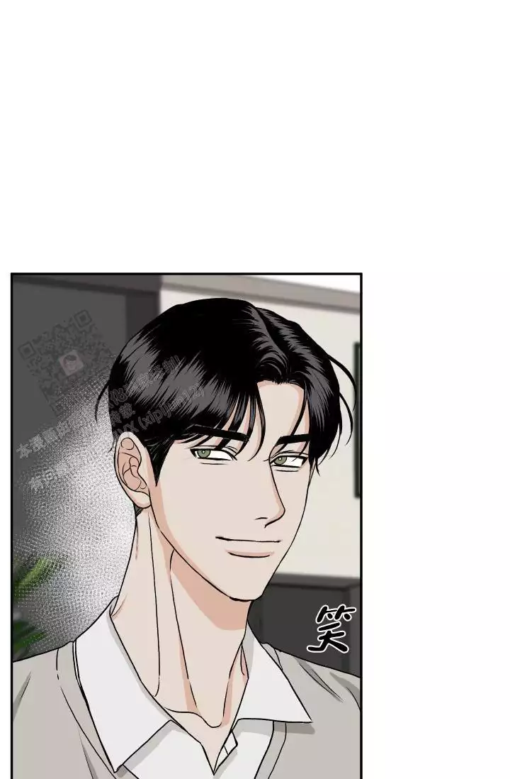 第29话35