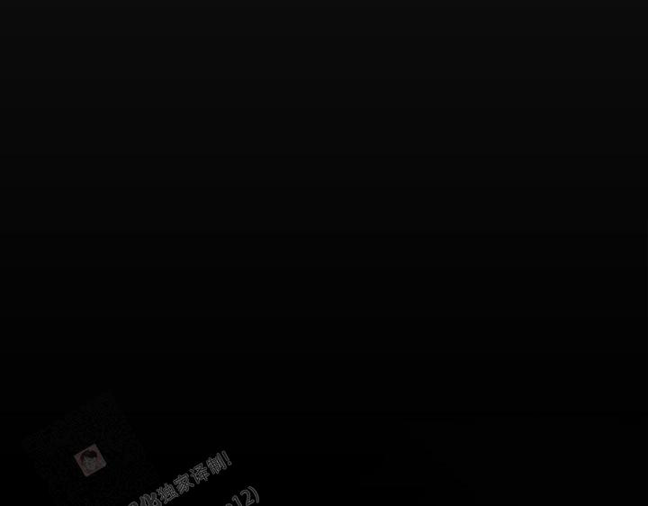 第4话40