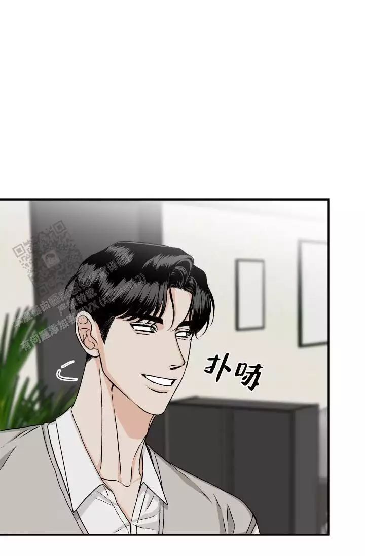 第30话1