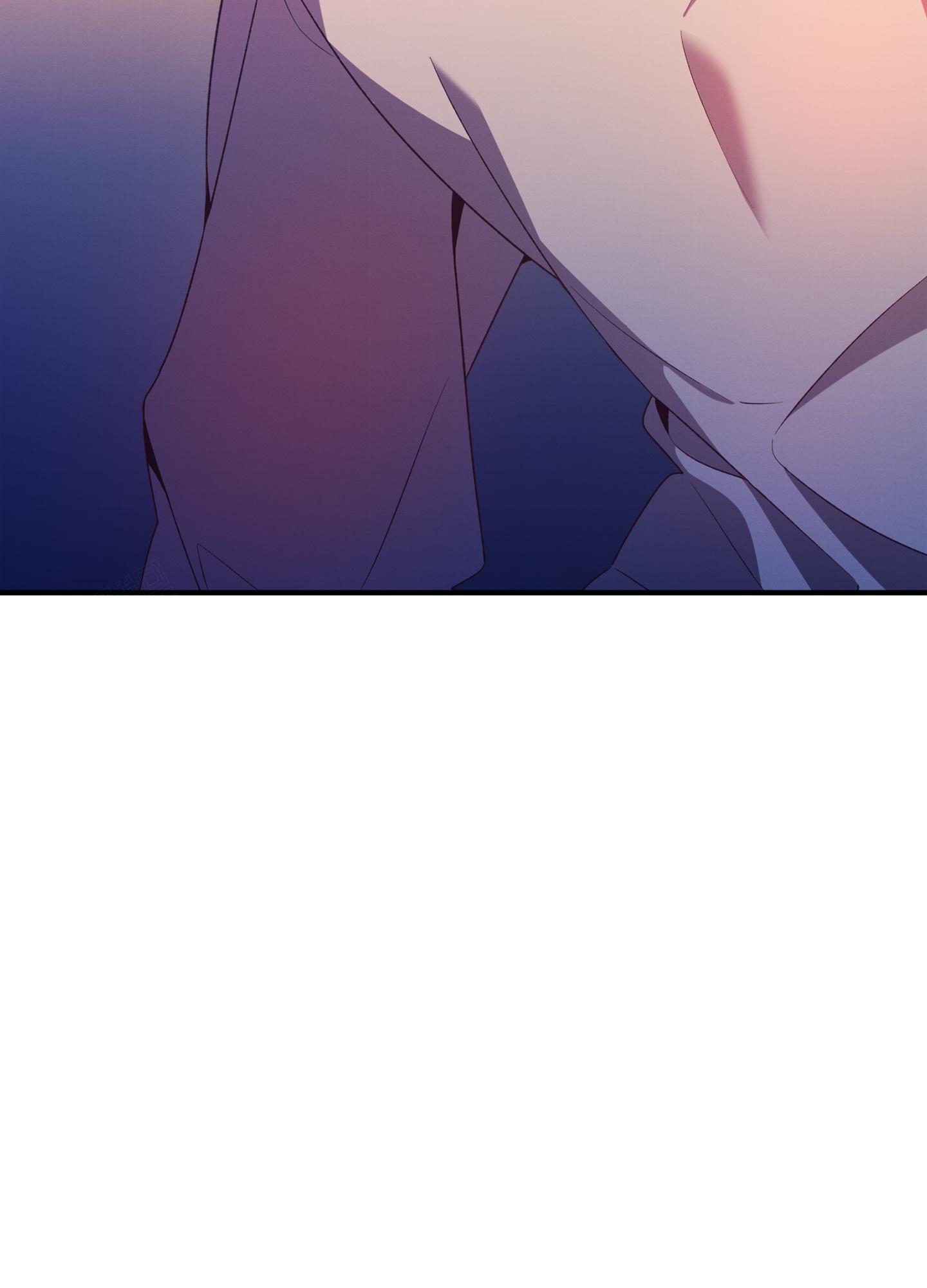 第6话21