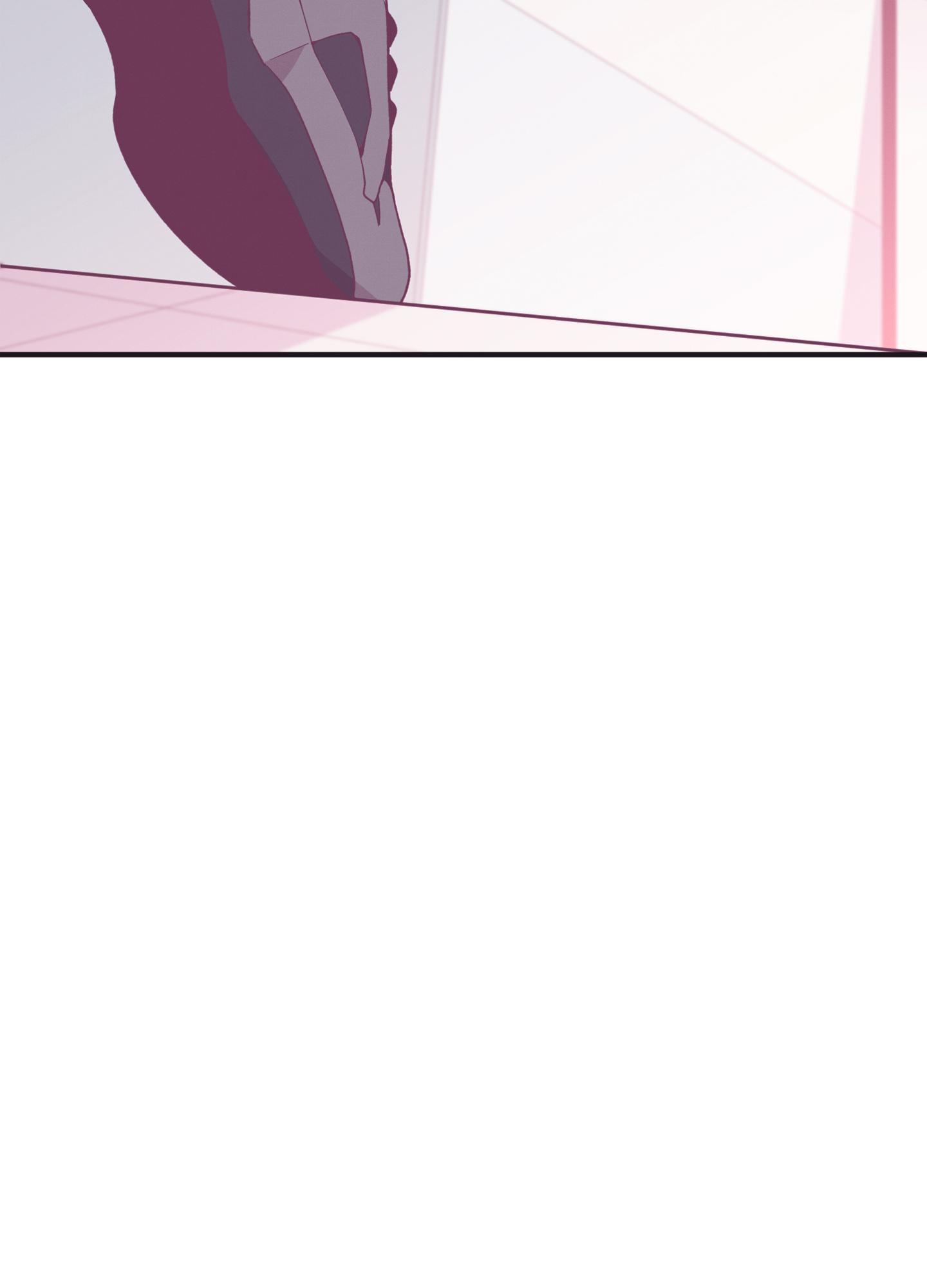 第6话42
