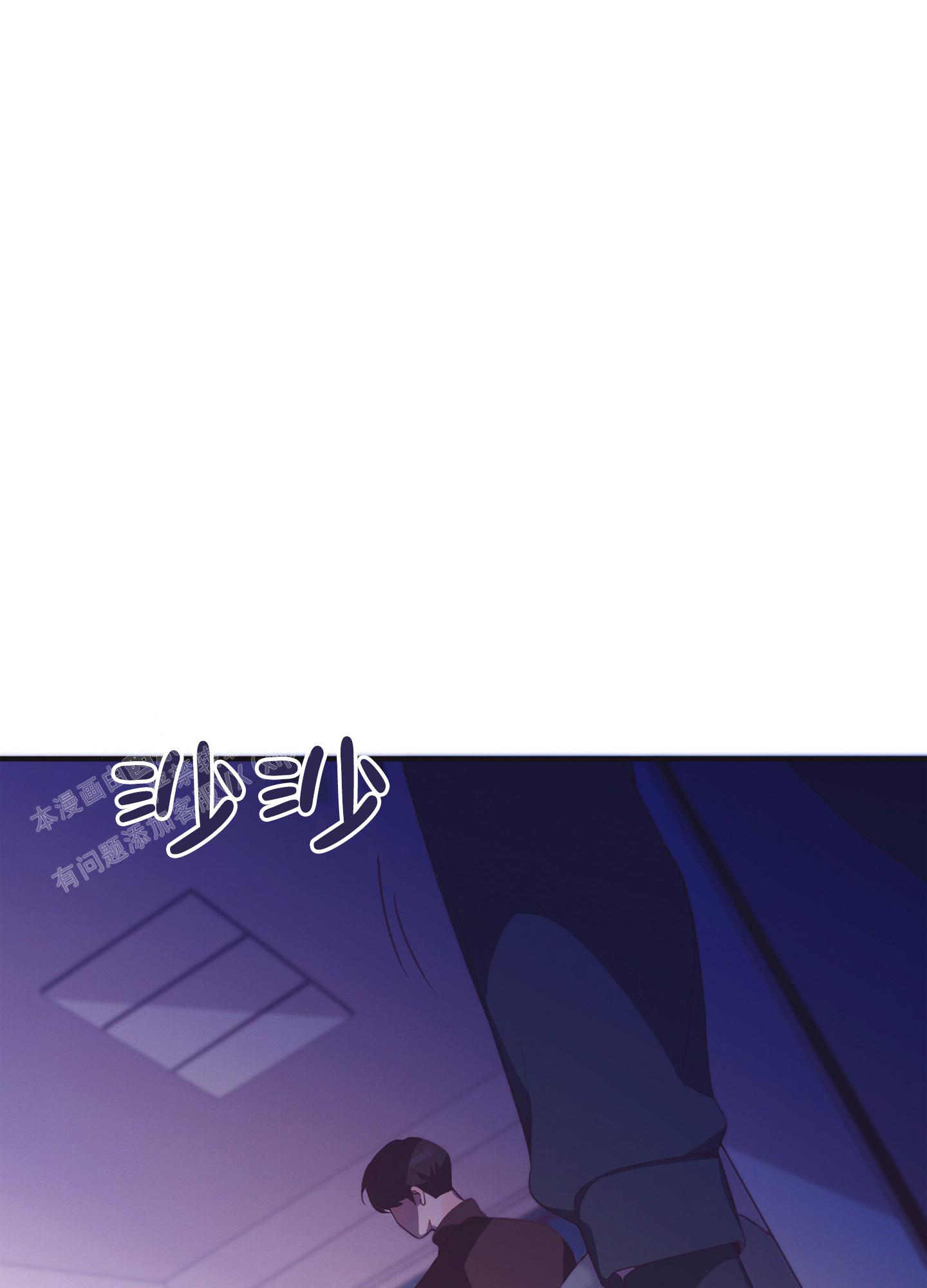 第4话32