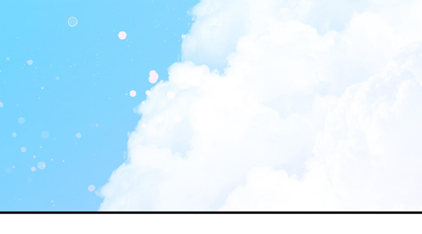 第6话31