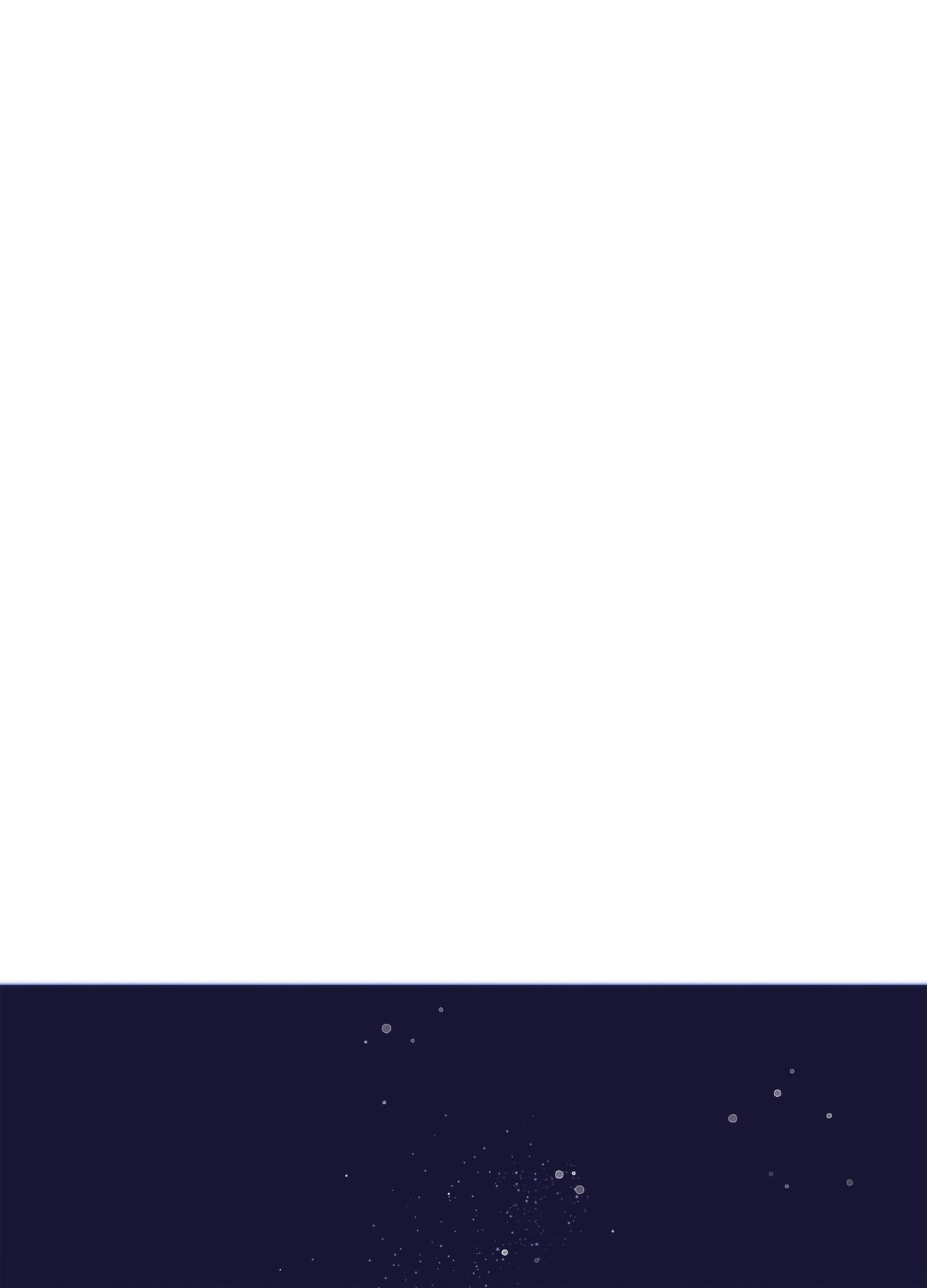 第4话18