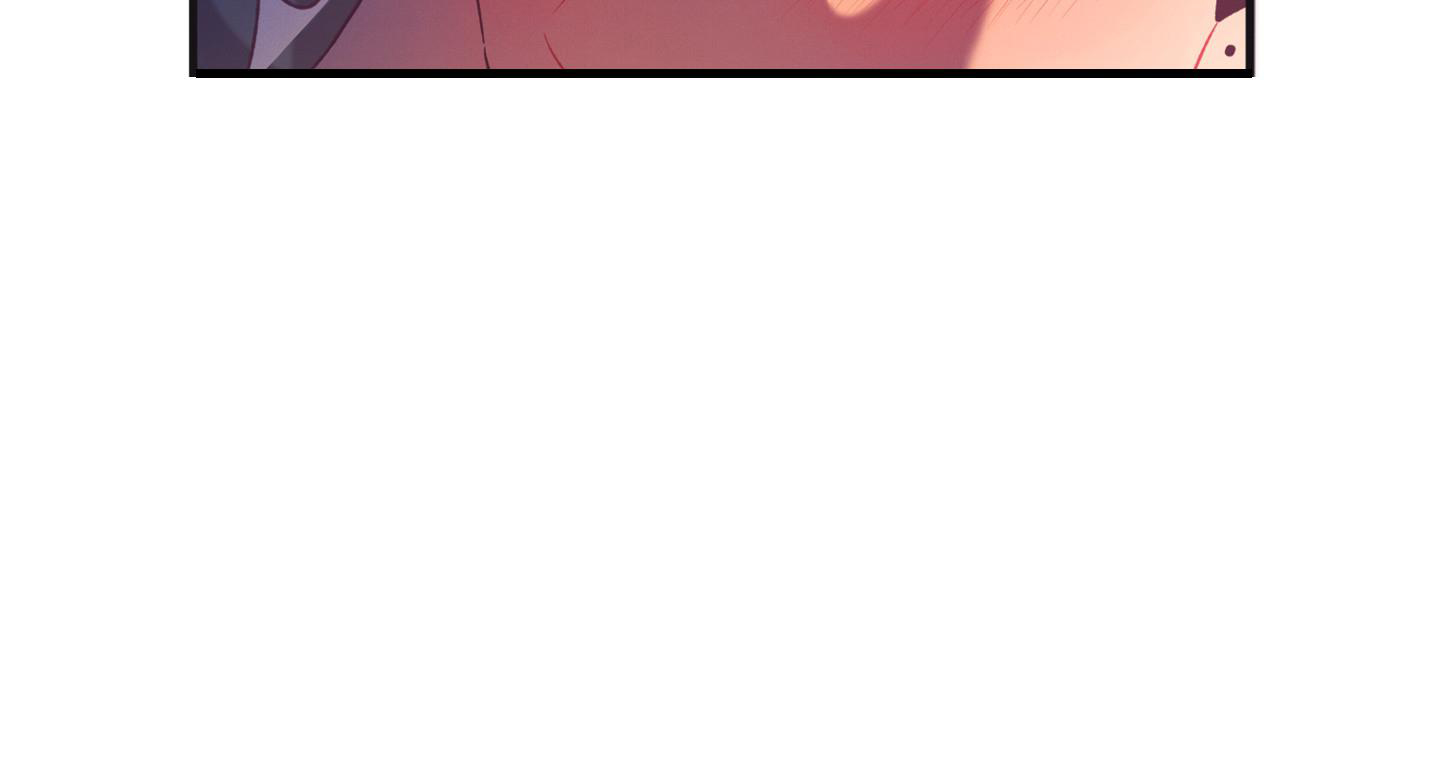 第10话5