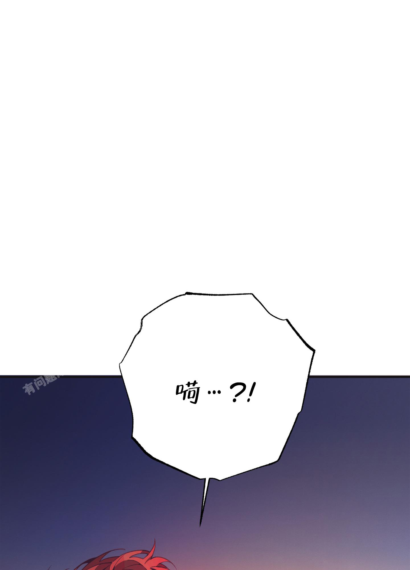 第10话9