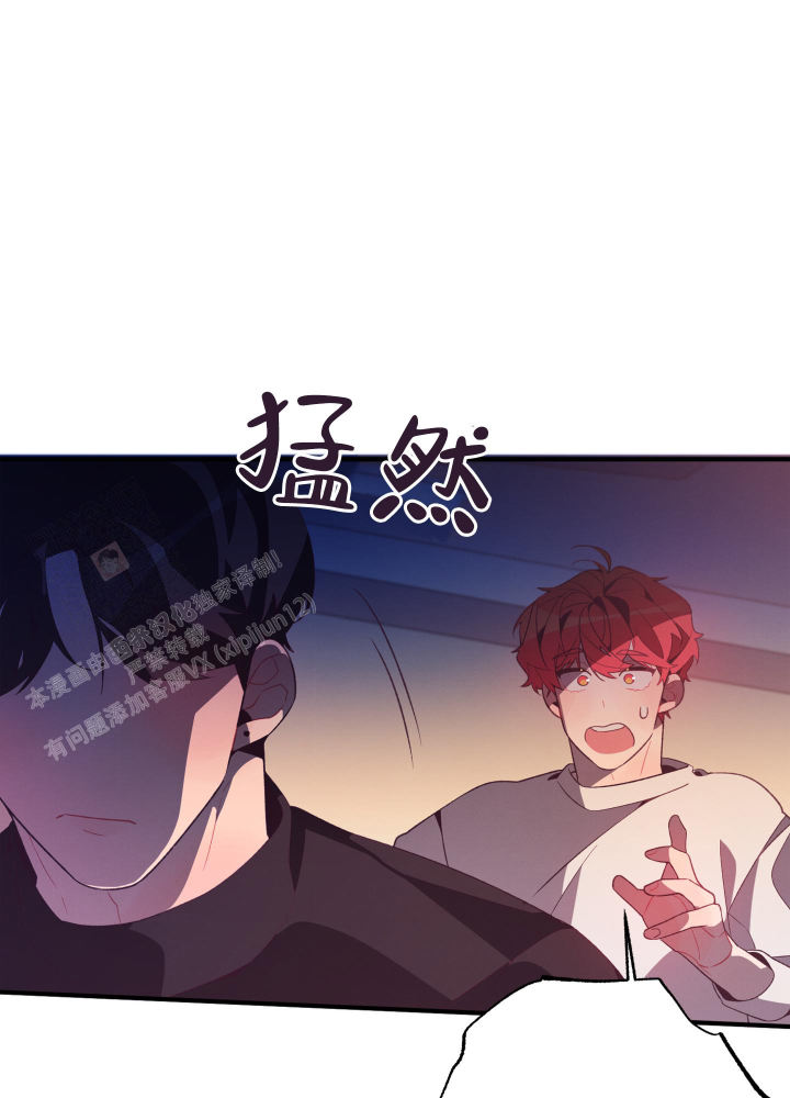 第6话22