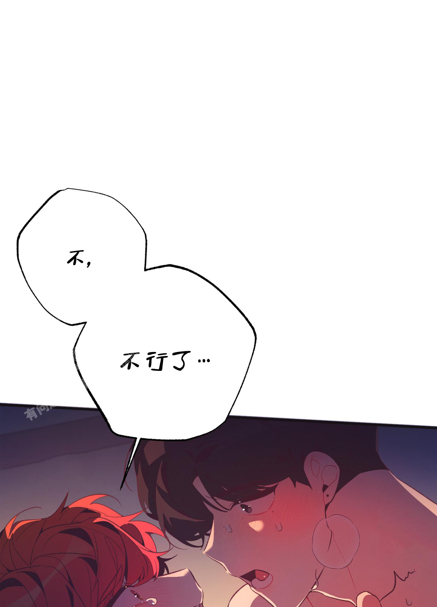 第10话36