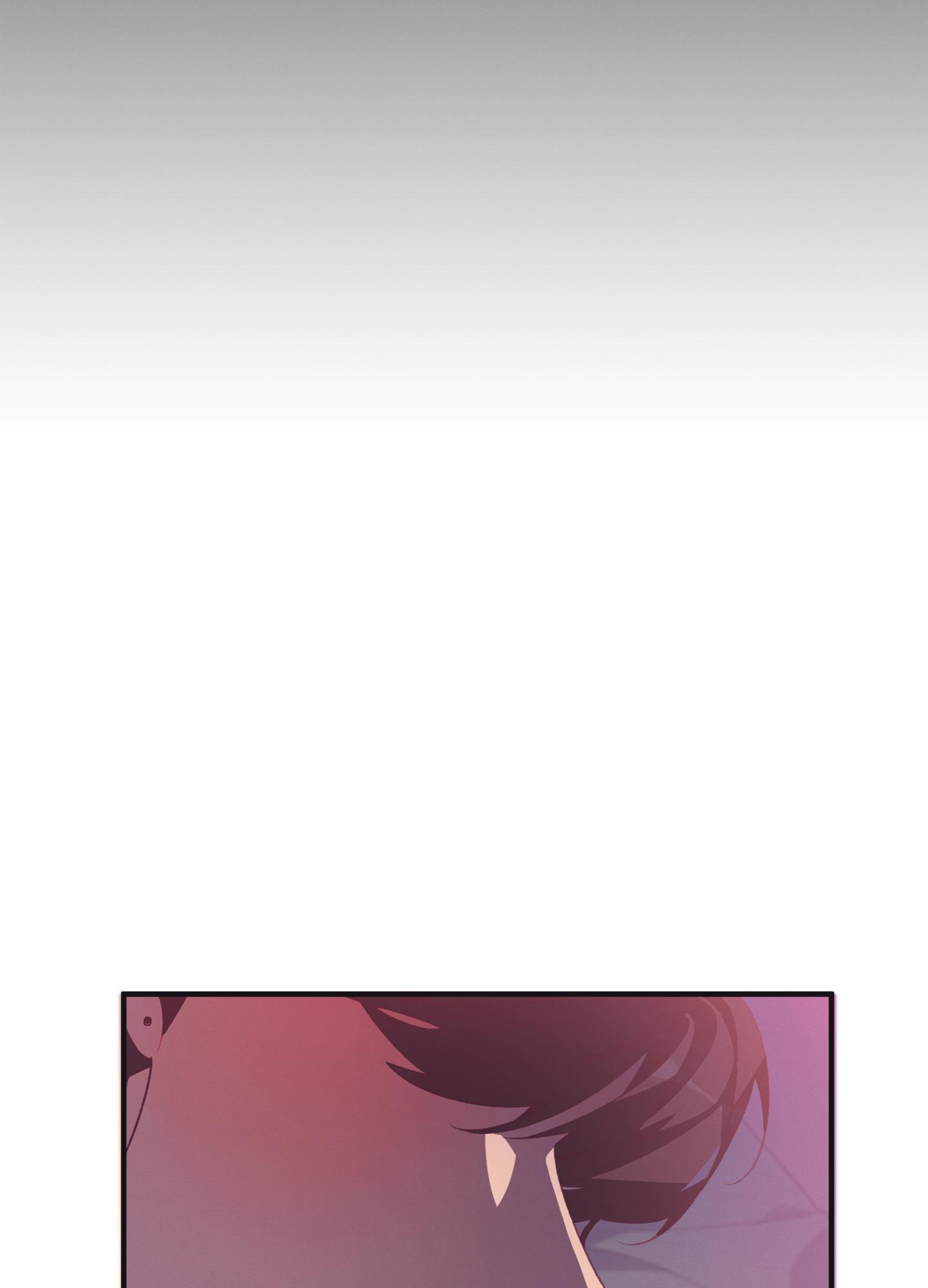 第6话8