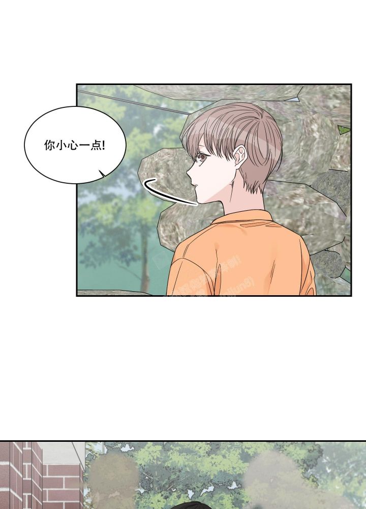第41话5