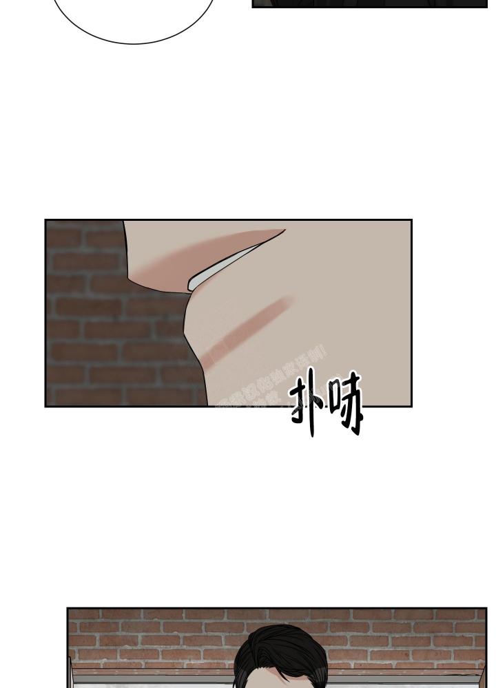 第26话1