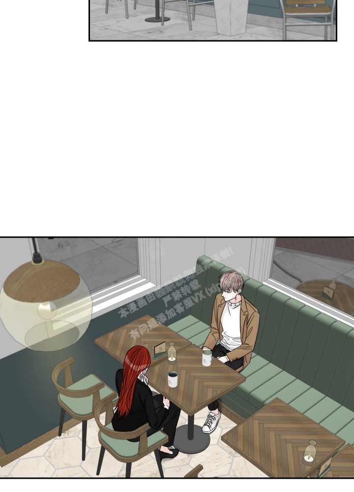 第35话1