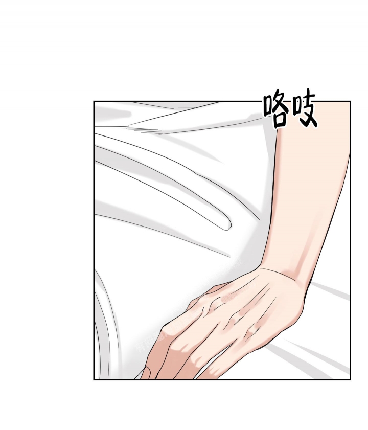 第19话16