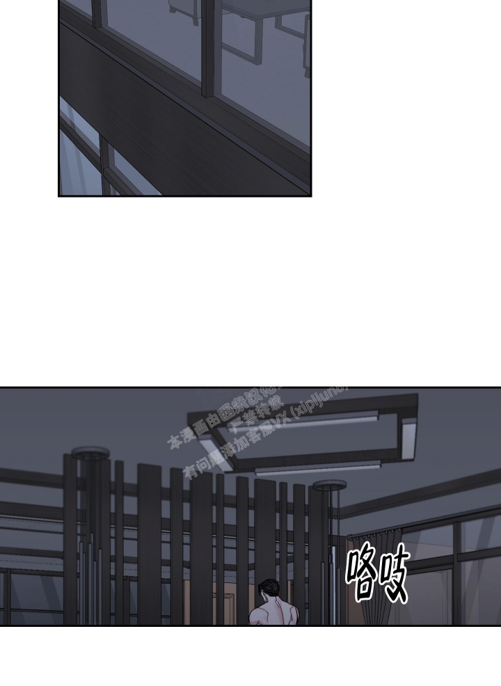 第39话26