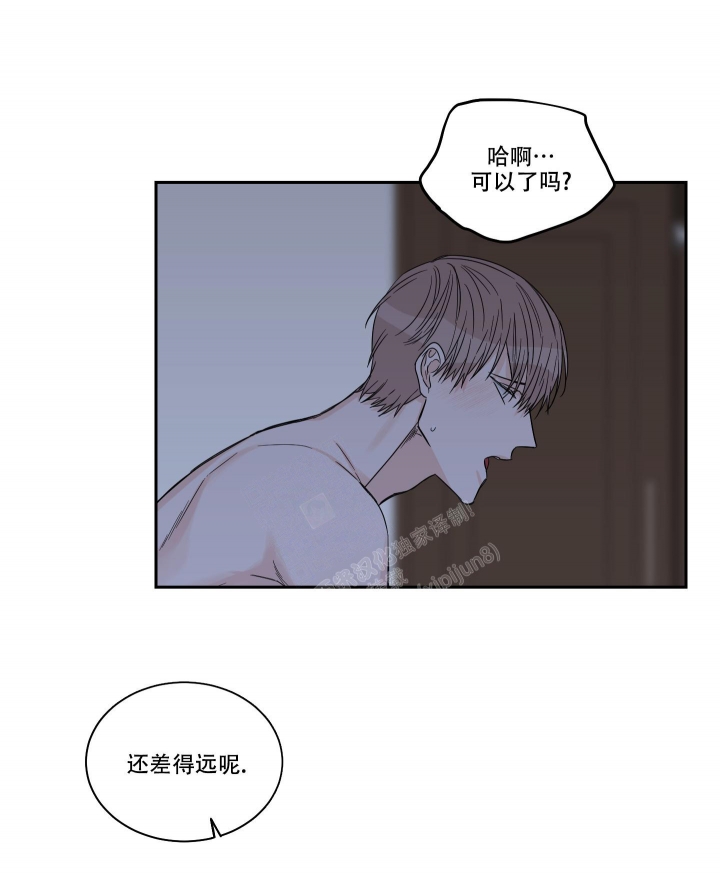 第24话15