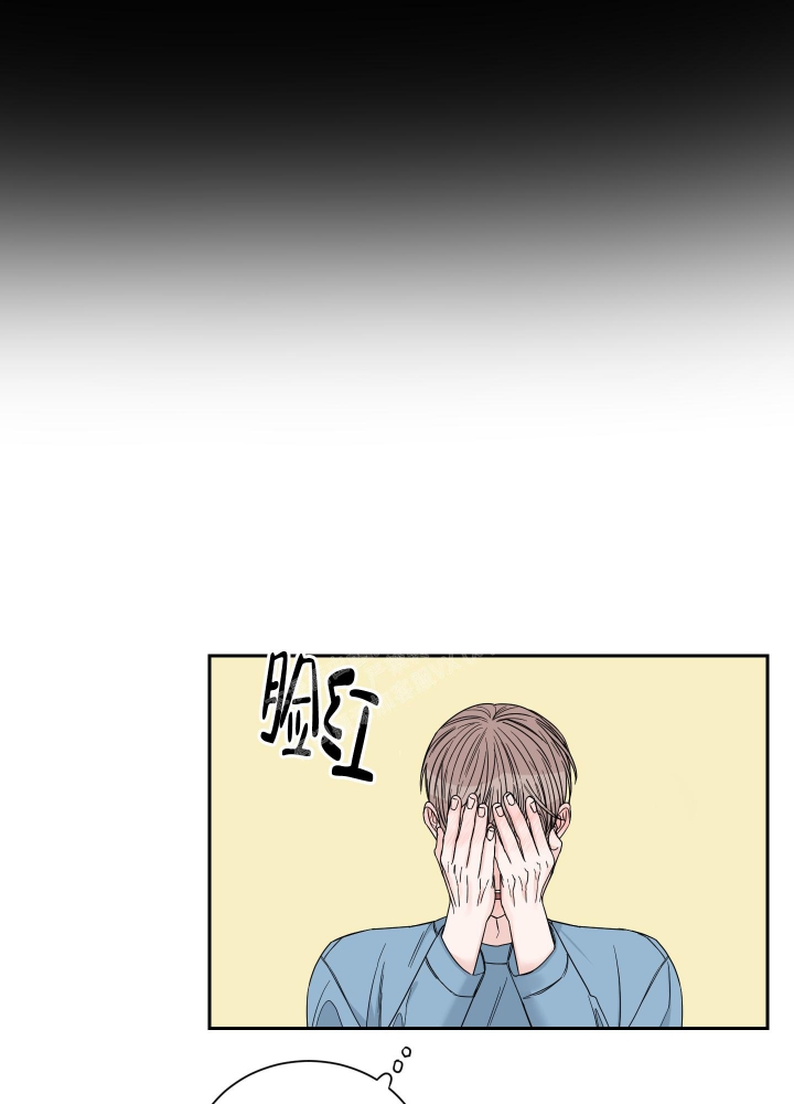 第38话0