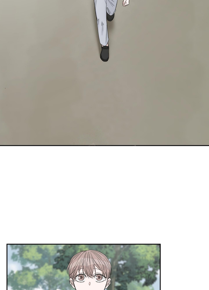 第41话1