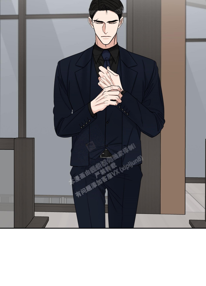 第46话13