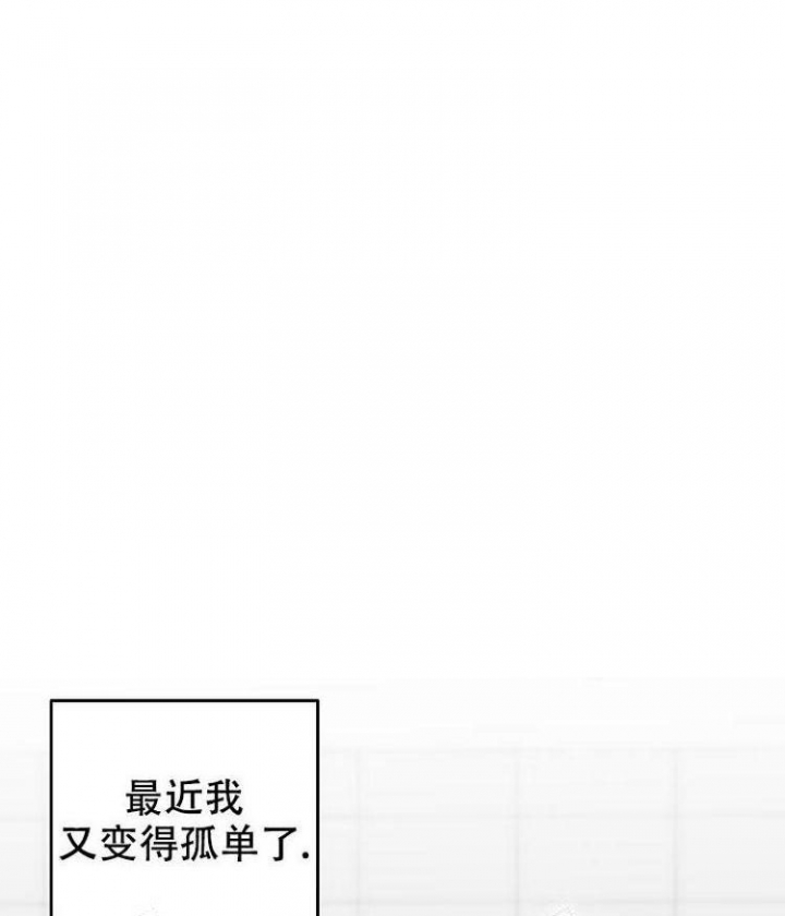 第6话11