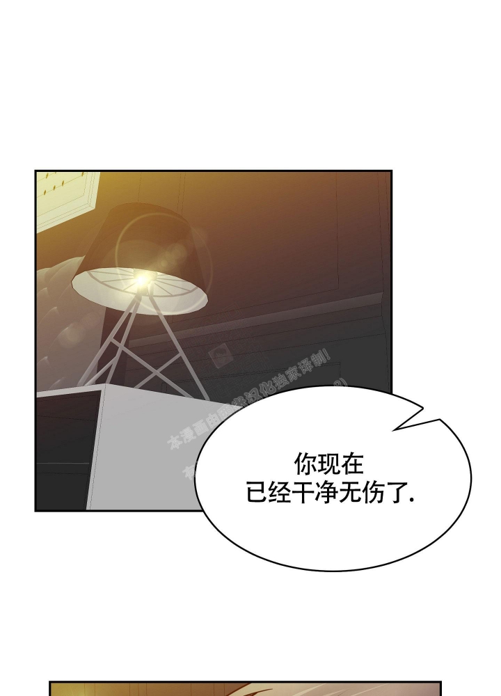 第10话40