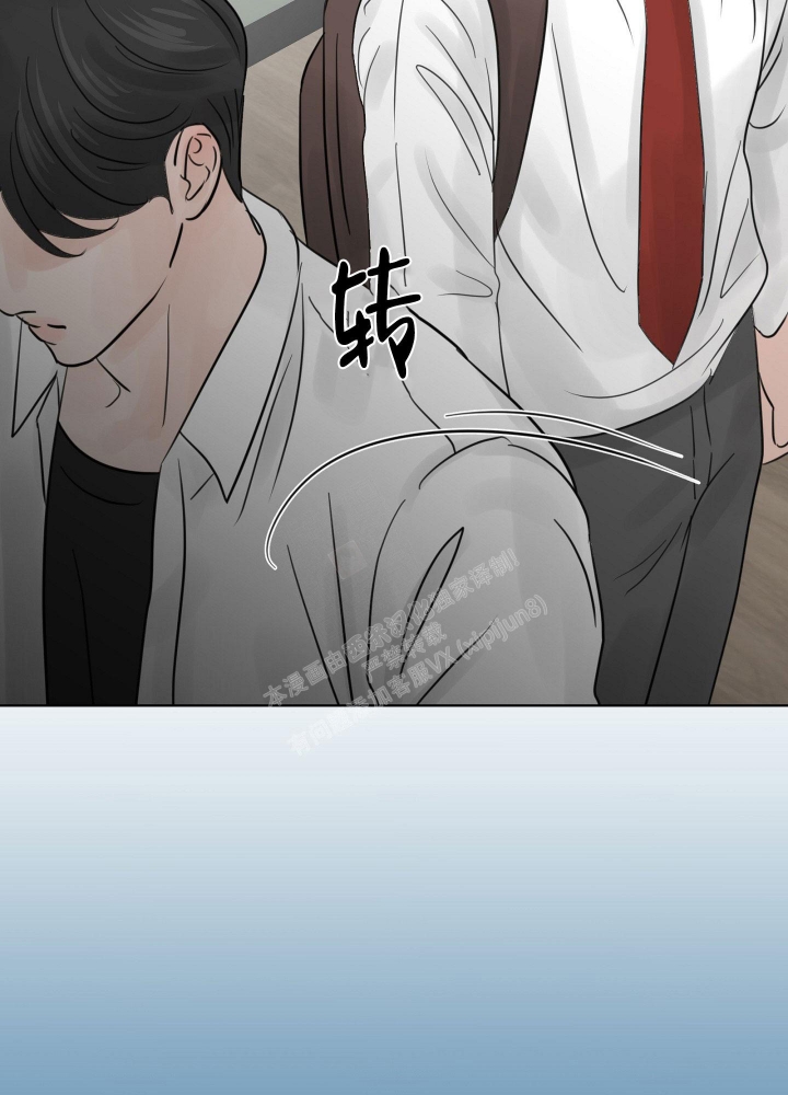 第10话36