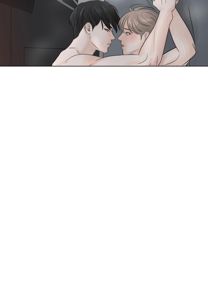 第8话44