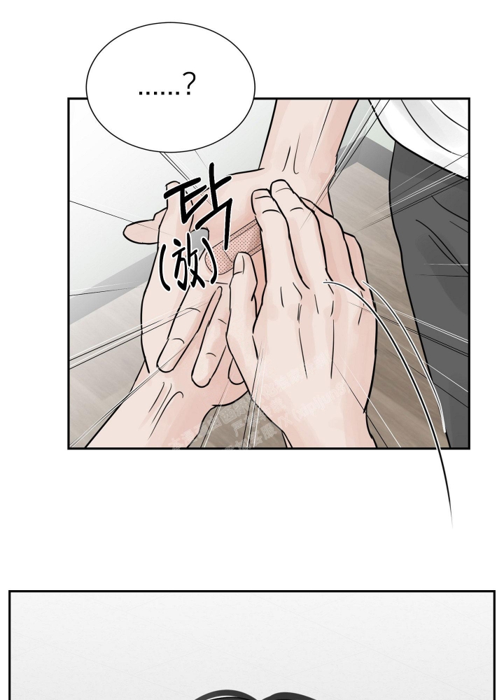 第10话29