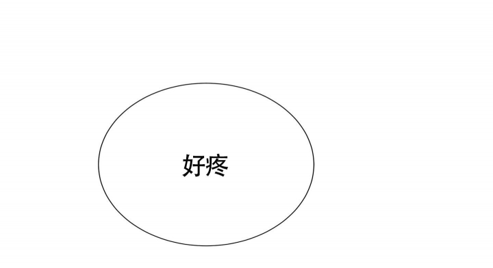 第4话0