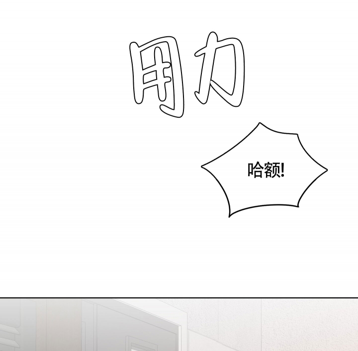 第3话31