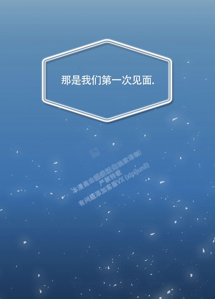 第10话37