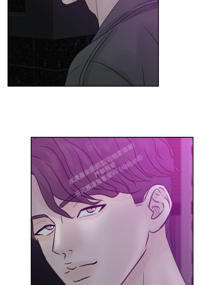 第13话22