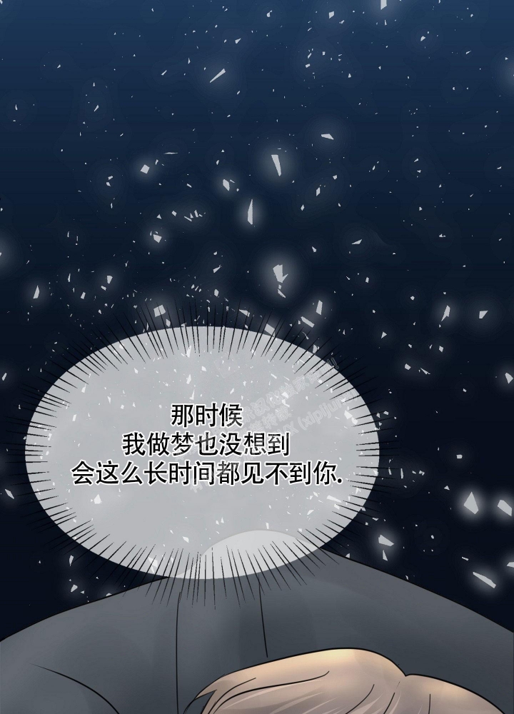 第10话38