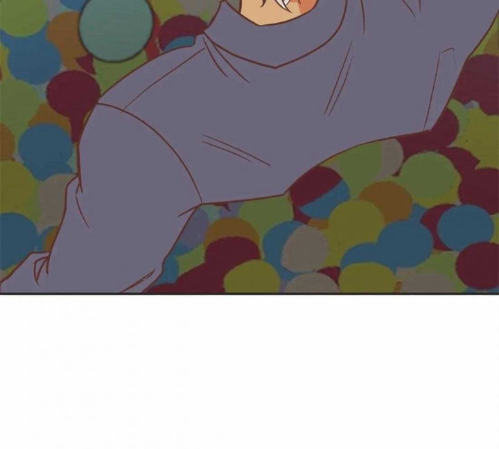 第196话48