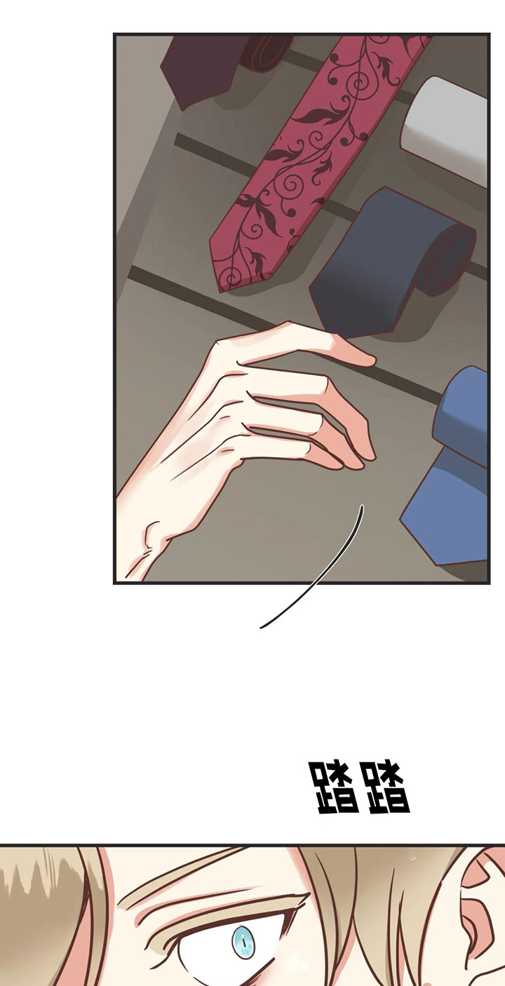 第135话25