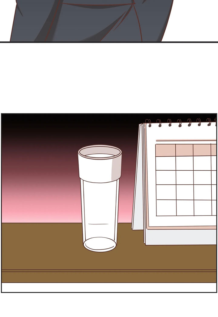 第138话9