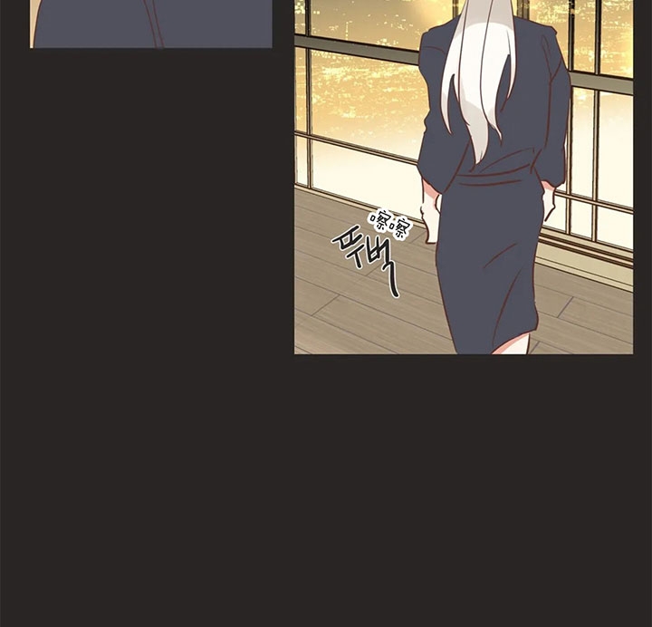 第173话20