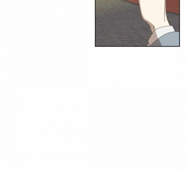 第202话11