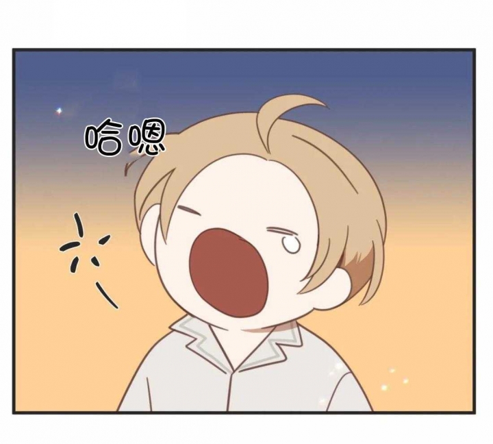 第210话21