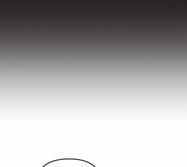 第201话24