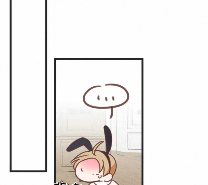 第213话46