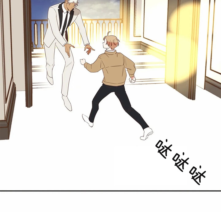 第172话23
