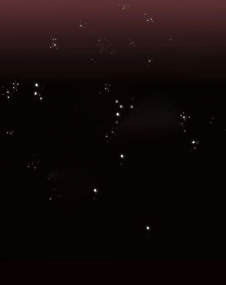 第149话31