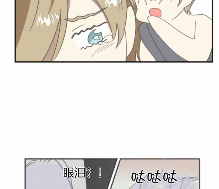 第203话53