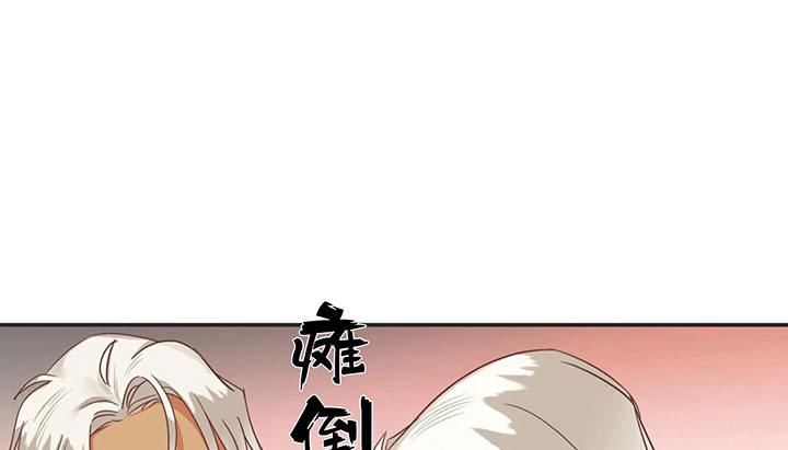 第153话50